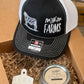 Ranch Hand Gift Box