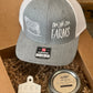 Ranch Hand Gift Box