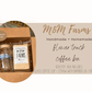 Farm Fresh Coffee Gift Box