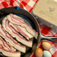 Breakfast Farm to Fork Box - * pre orders pick up 5/24