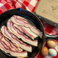 Breakfast Farm to Fork Box - * pre orders pick up 5/24