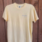 M&M Farms Cattle Shirt