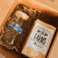 Farm Fresh Coffee Gift Box